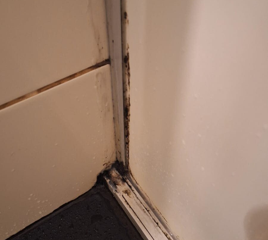 Hotel Pousada de Minas主图