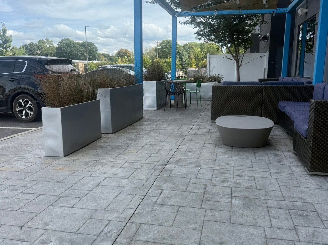 Tru by Hilton Fort Mill主图