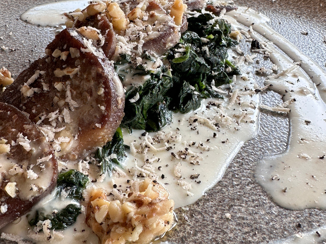 Hotel Cota1110主图