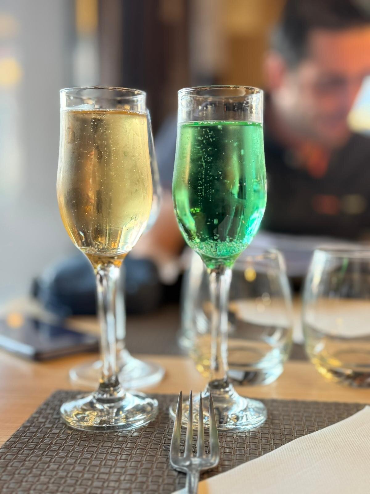 Hotel La Redoute-官方