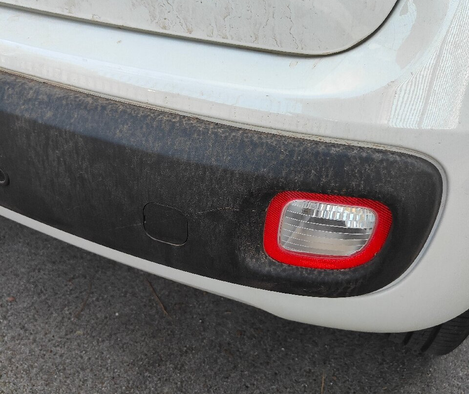 Carwiz Rent A Car-Vecses必去景点