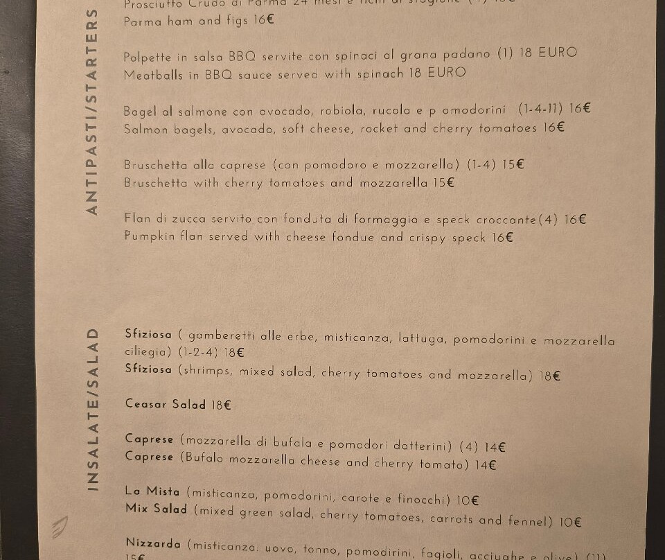 贝斯特韦斯特莫萨巴利安莎高级皇宫酒店主图