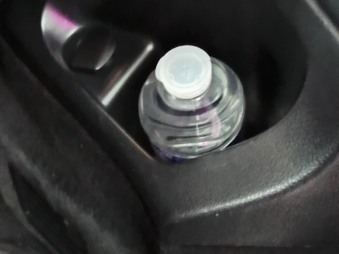 Paris Disney Transfer-巴黎必去景点