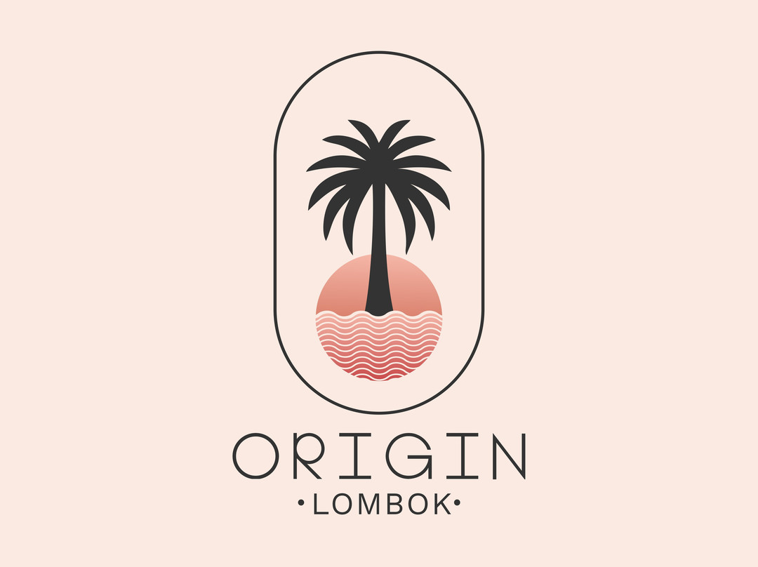 Batujai餐馆和美食-Hungry Bird