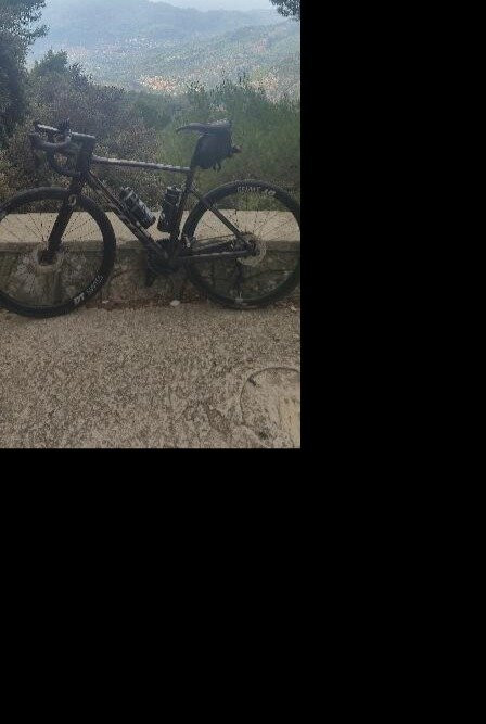 Mallorca Bike Hire-波连萨必去景点