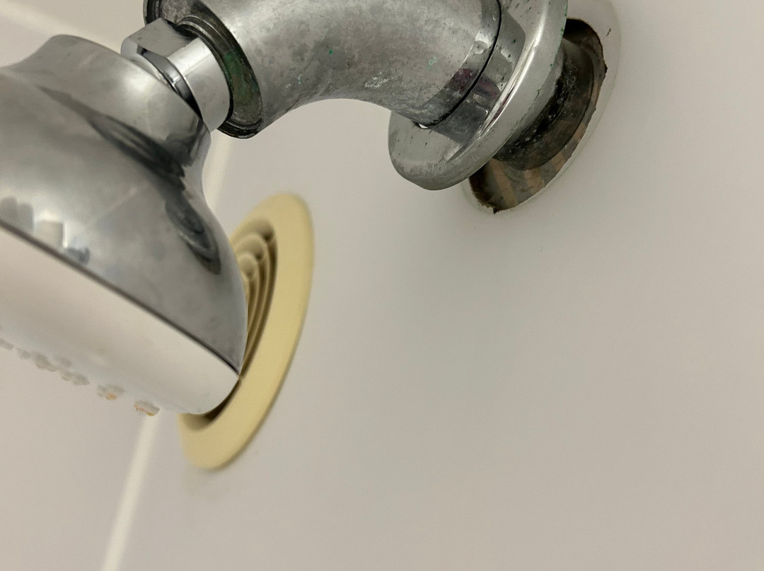 Travelodge Bedford Marston Moretaine主图