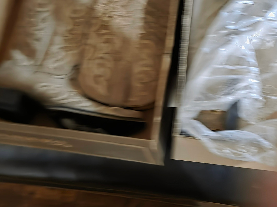 Cavender's Boot City-阿马里洛必去景点