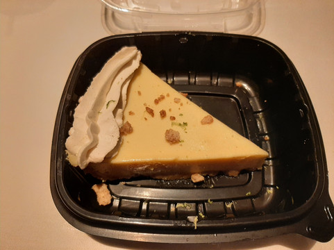 Fogo de Chão Brazilian Steakhouse