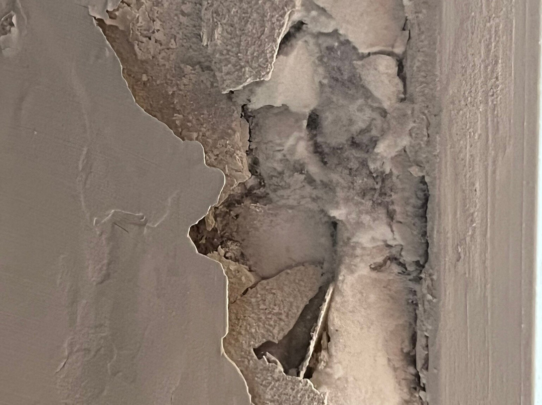 Hotel De La Ferme Lamy主图