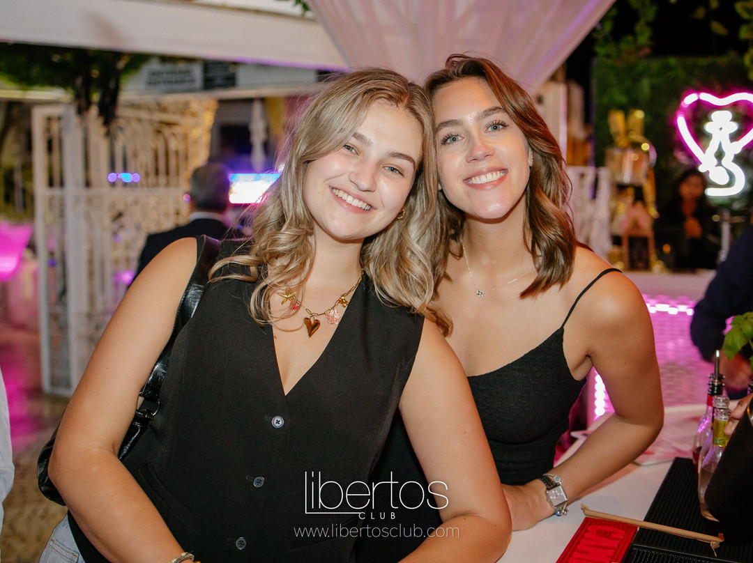 Libertos Club Albufeira-阿尔布赞拉必去景点