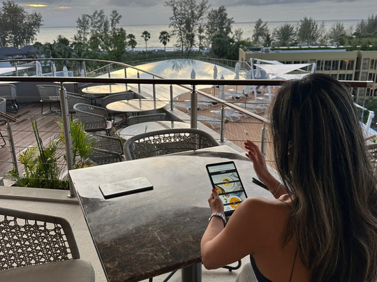 Sole Mio Clinic-Cherngtalay必去景点