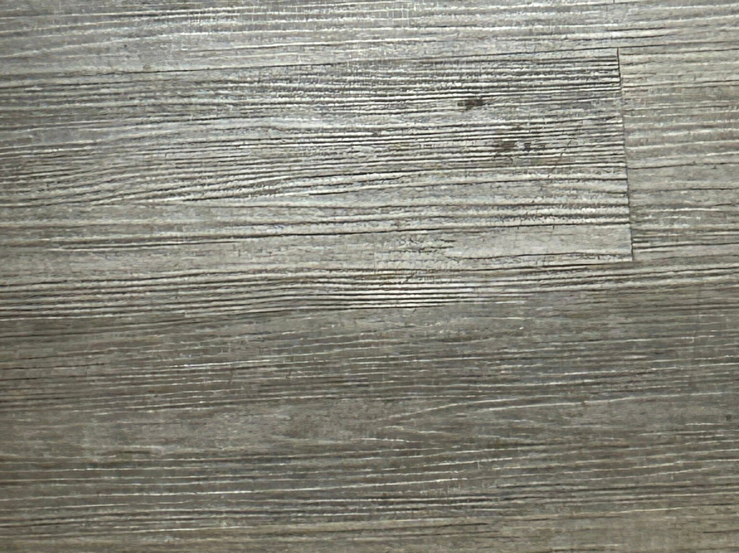 Motel 6 Scottsboro, AL – Hwy 72主图