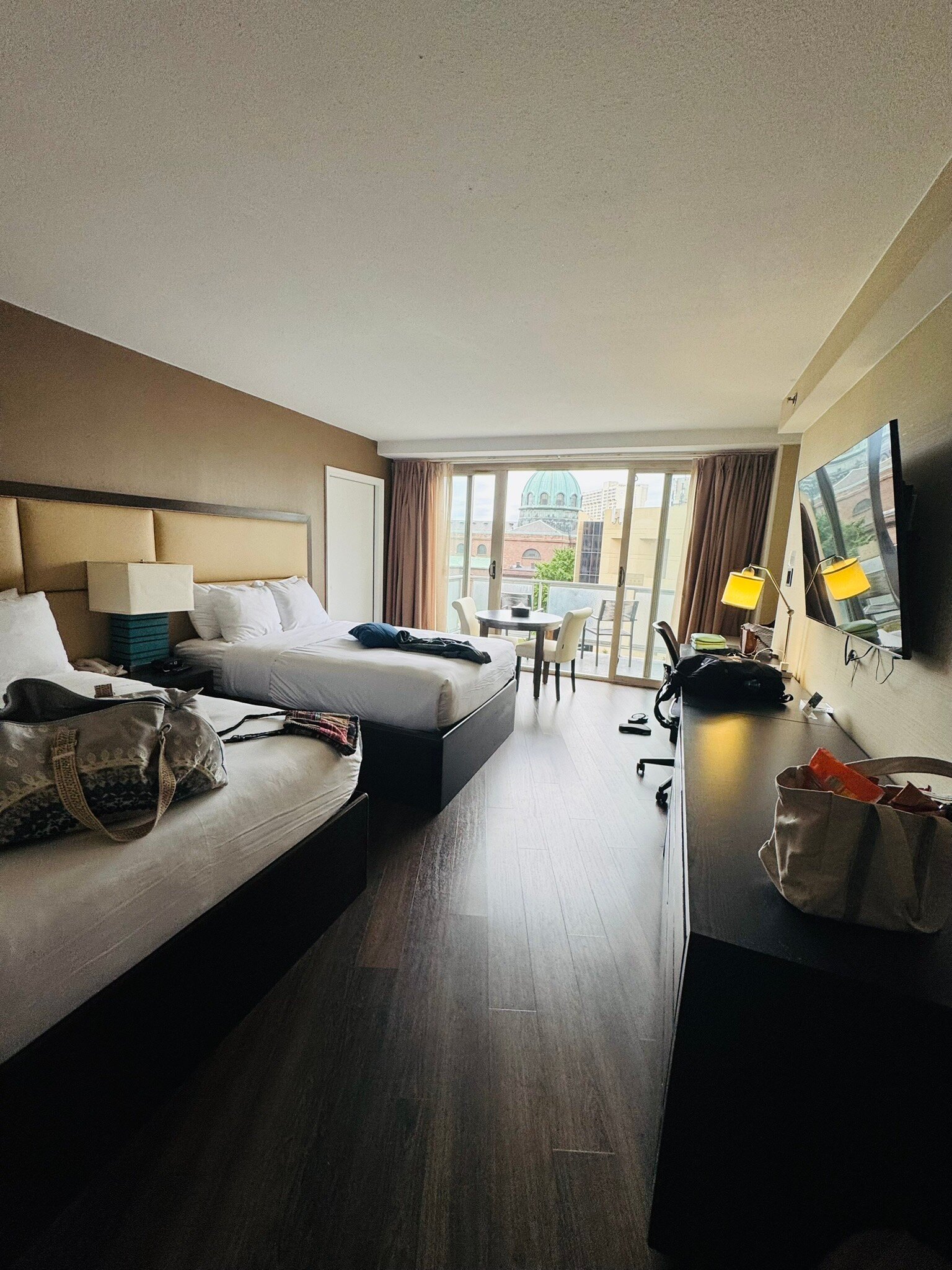 温莎套房酒店-官方