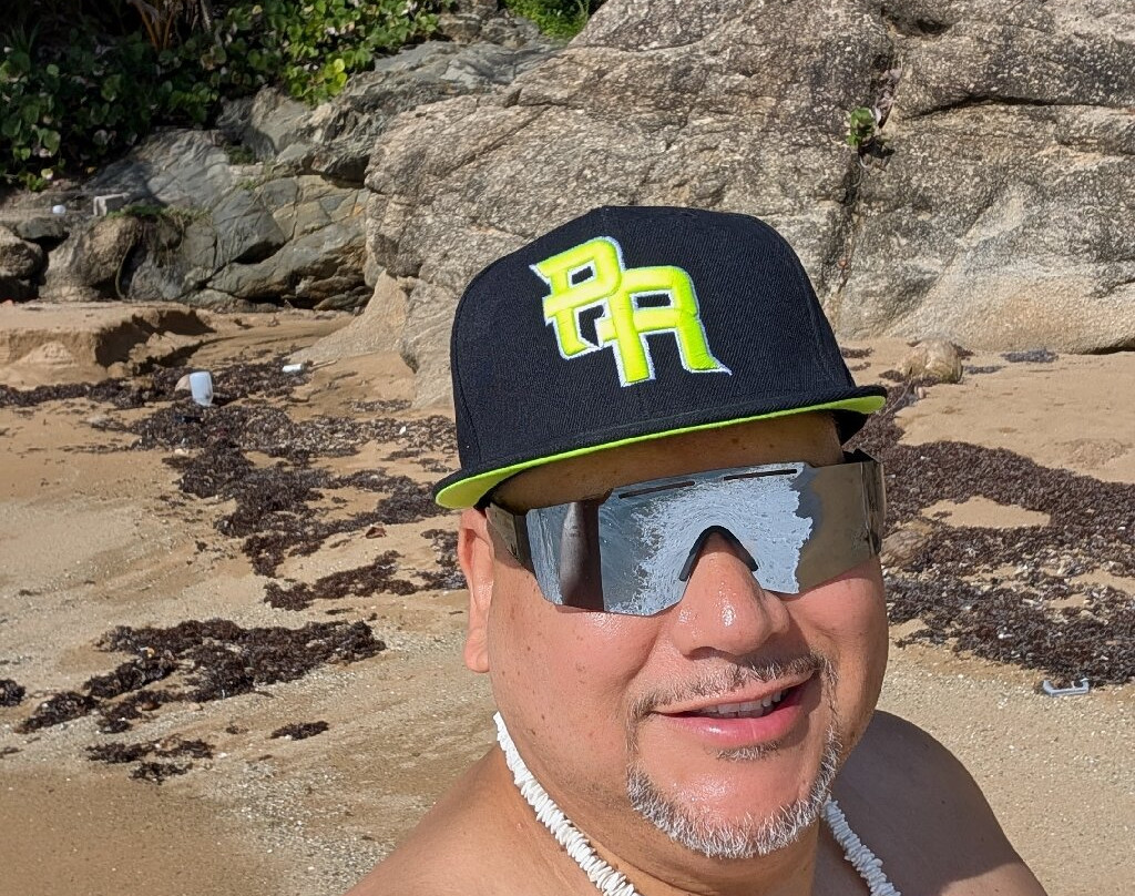 Playa Mario-Maunabo必去景点