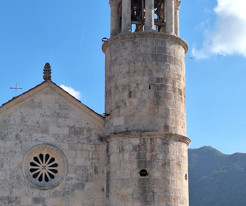 Palazzo Sbutega主图