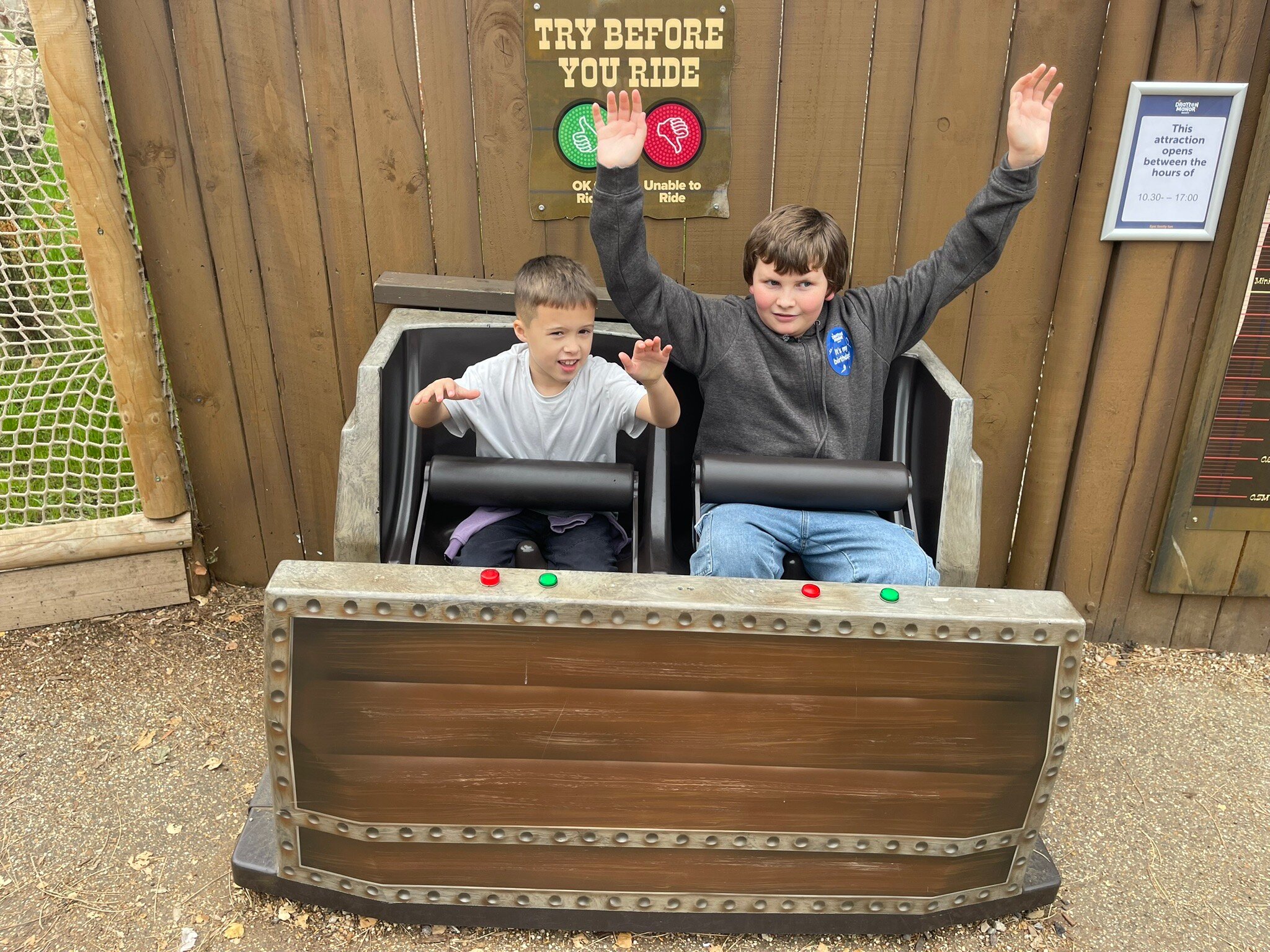 德雷顿庄园酒店-官方