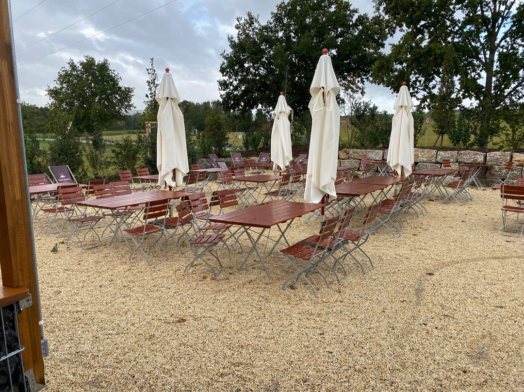 Brauhaus Löwenherz