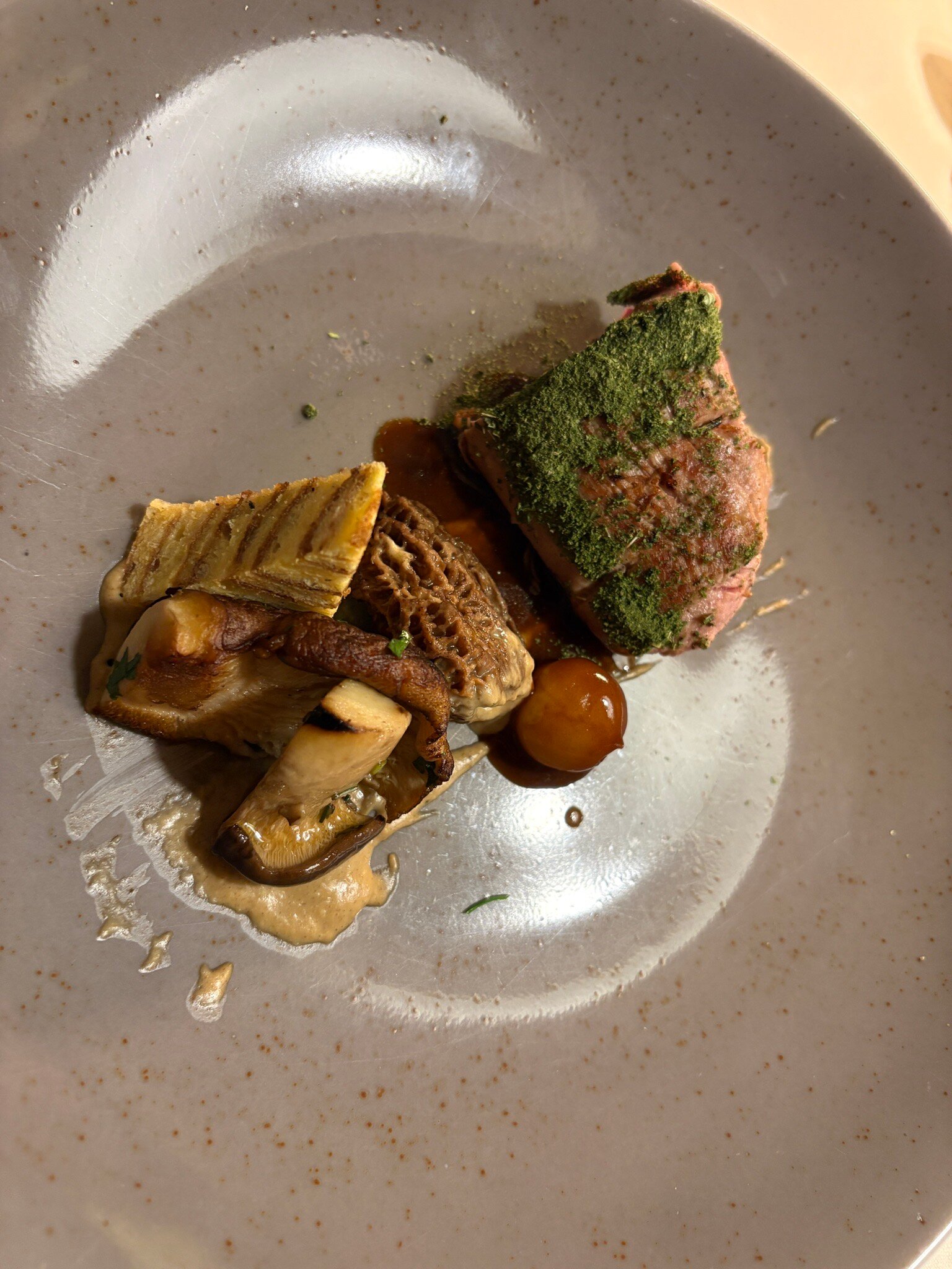 Hotel Löwe - Leading Family Hotel & Resort-官方