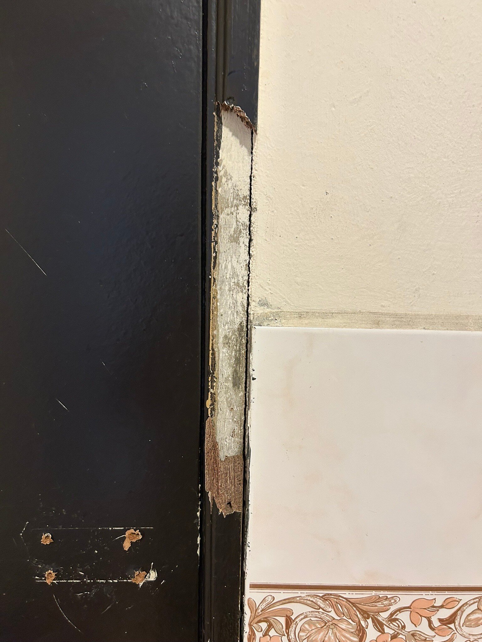 荣耀海滩度假村-官方