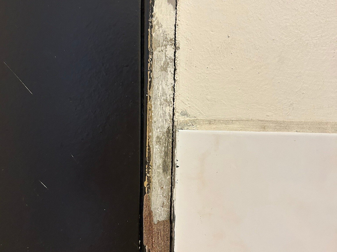 荣耀海滩度假村主图