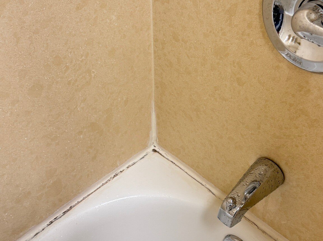 辛辛那提布鲁阿什希尔顿花园酒店主图