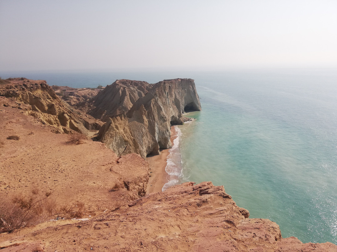 Original Armenia Tour Operator-埃里温必去景点