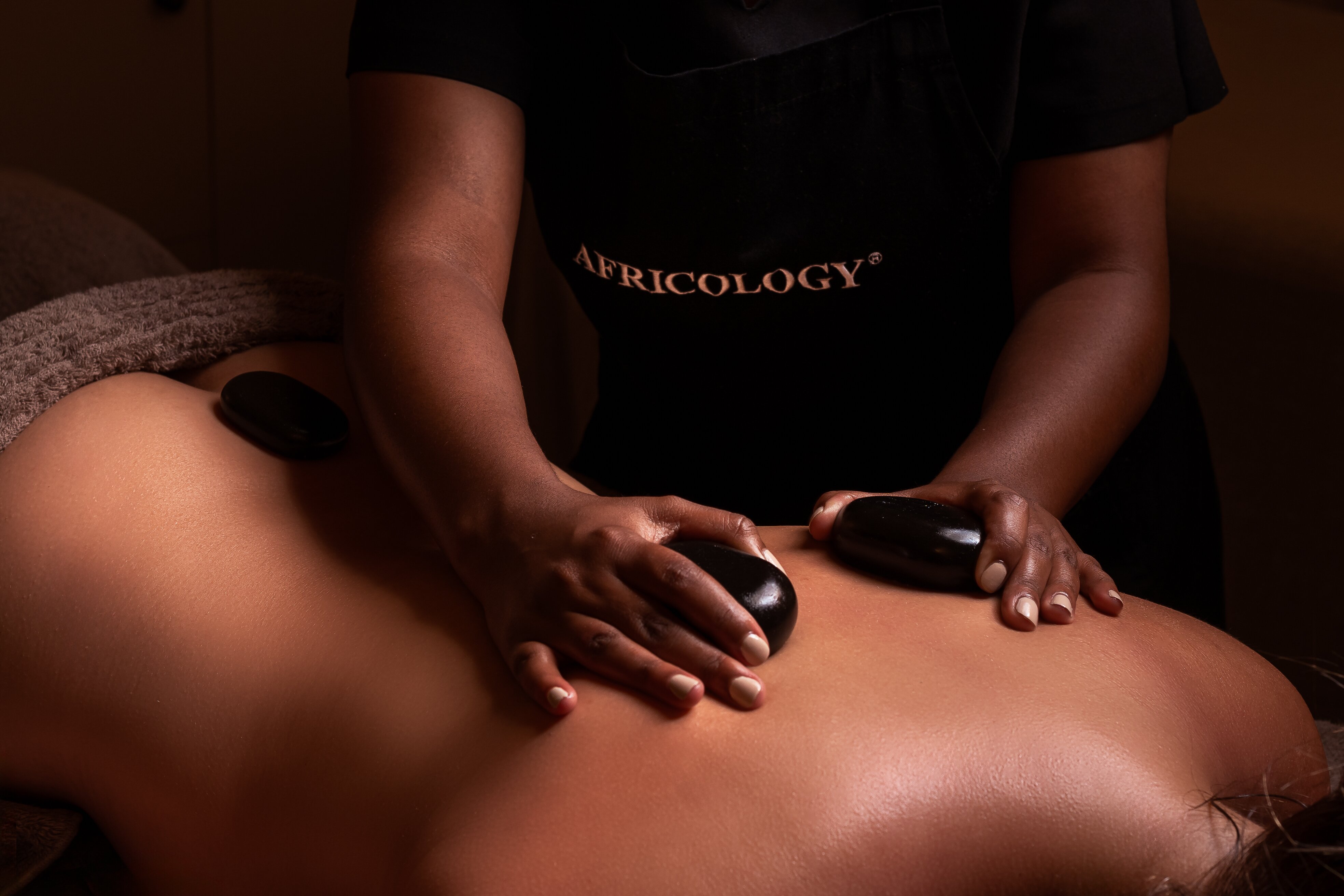 Drostdy Hotel-官方