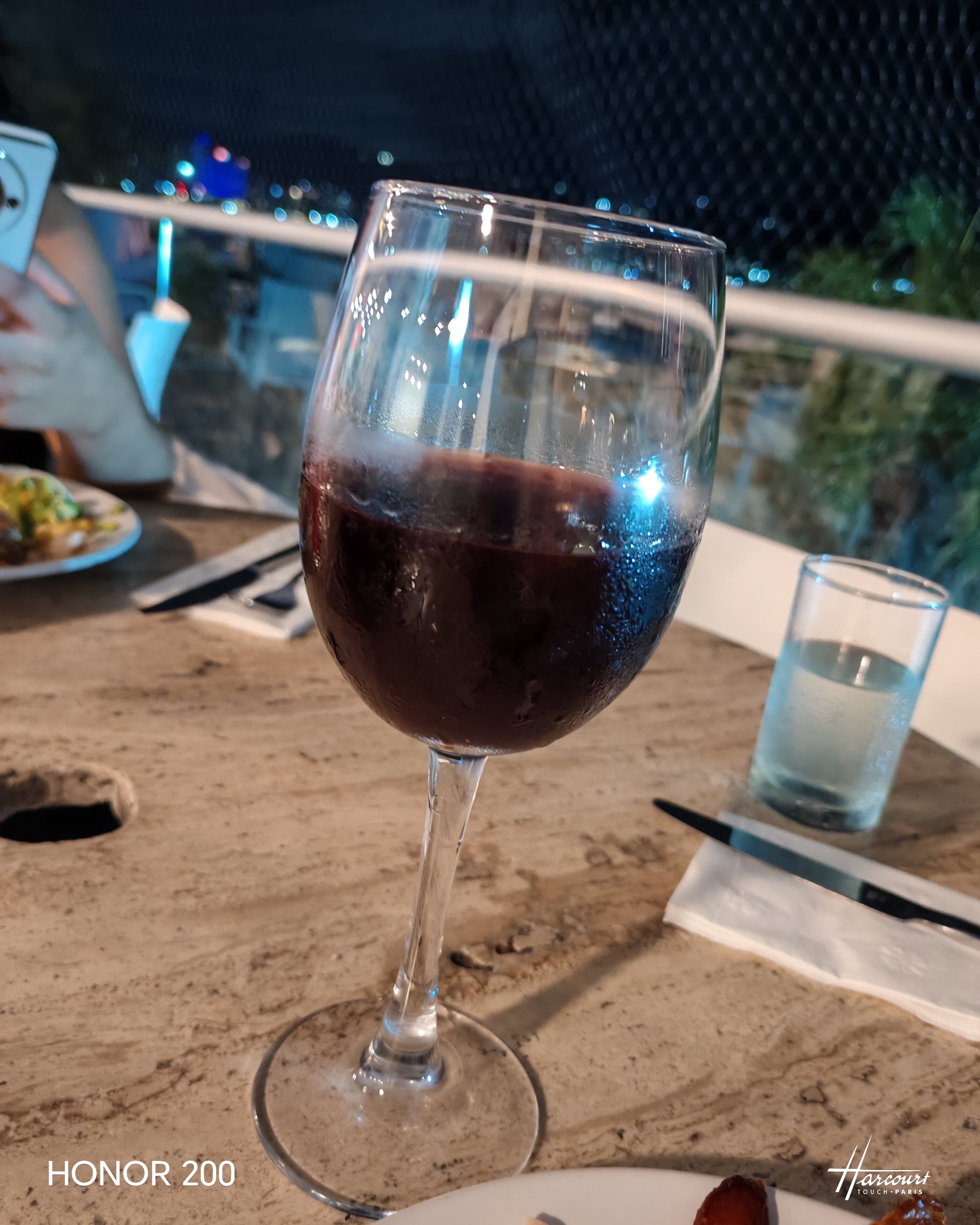 Krystal Beach Acapulco-官方