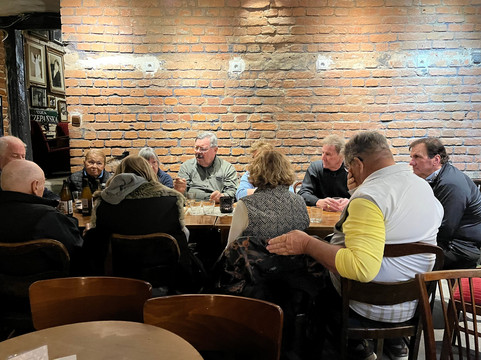 Krakow Urban Tours-克拉科夫必去景点