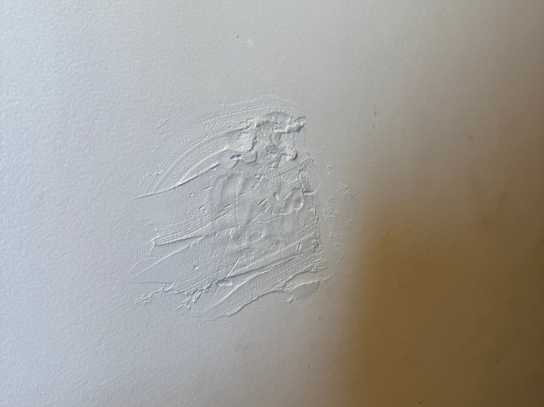 Stockman Motor Inn主图