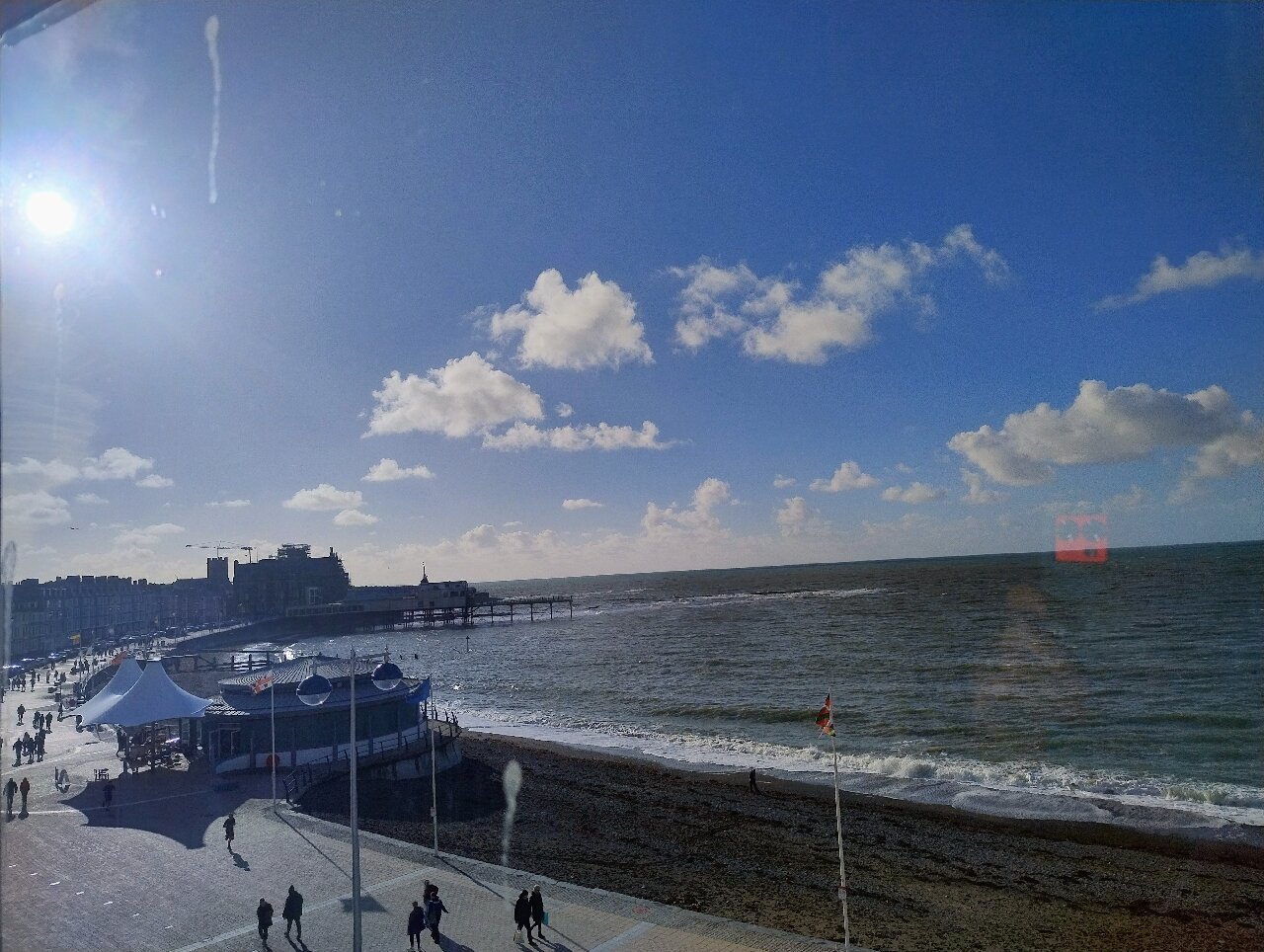 里士满酒店-官方