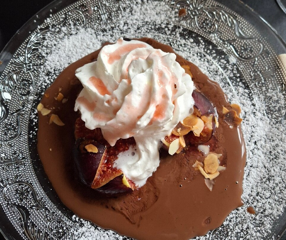 Logis Hôtel Rest. du Commerce主图