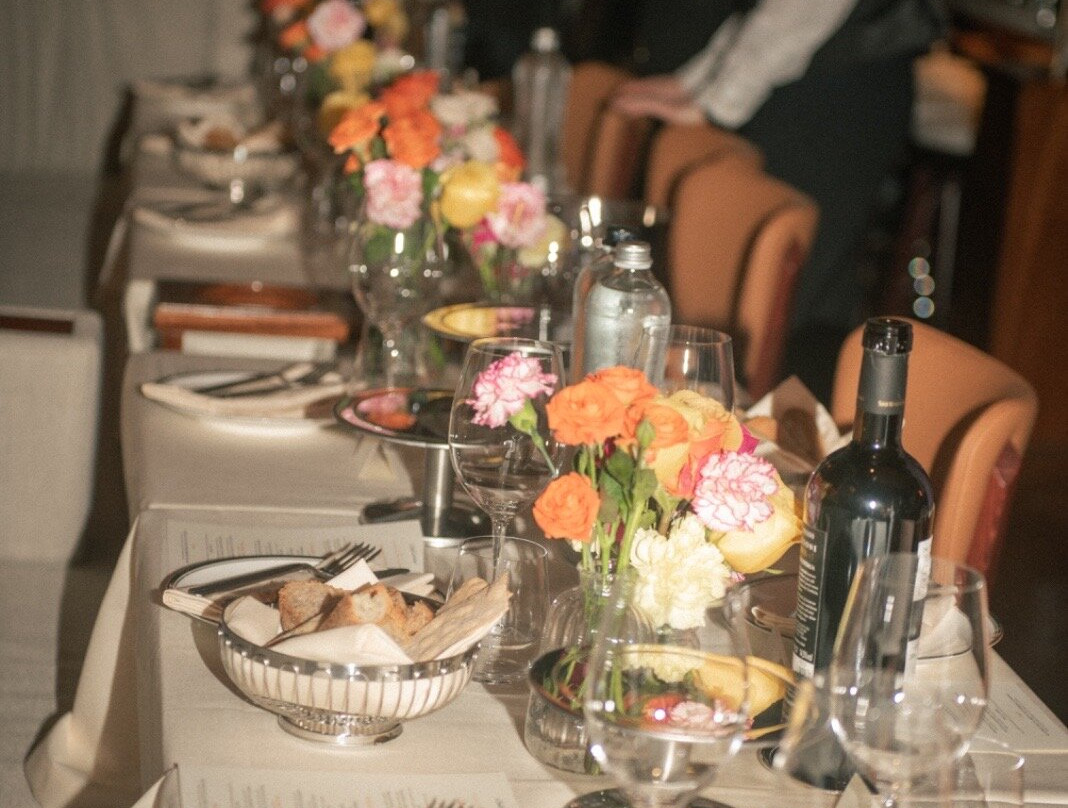 Al Baretto Sant'Ambrogio