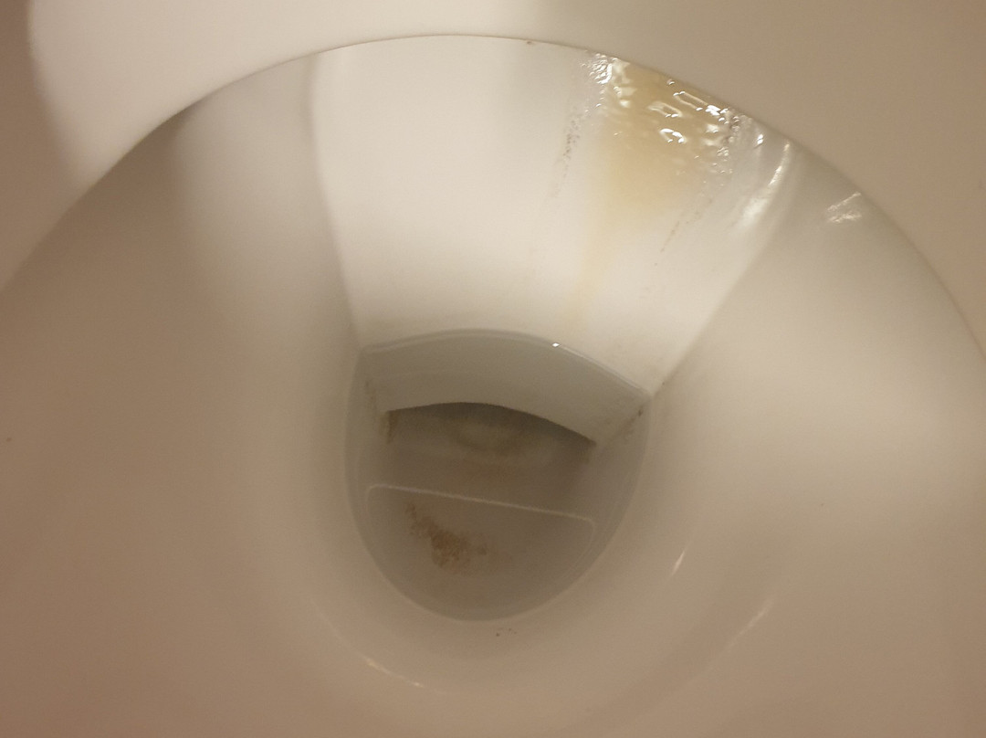 B&B HOTEL Lens Musée du Louvre主图