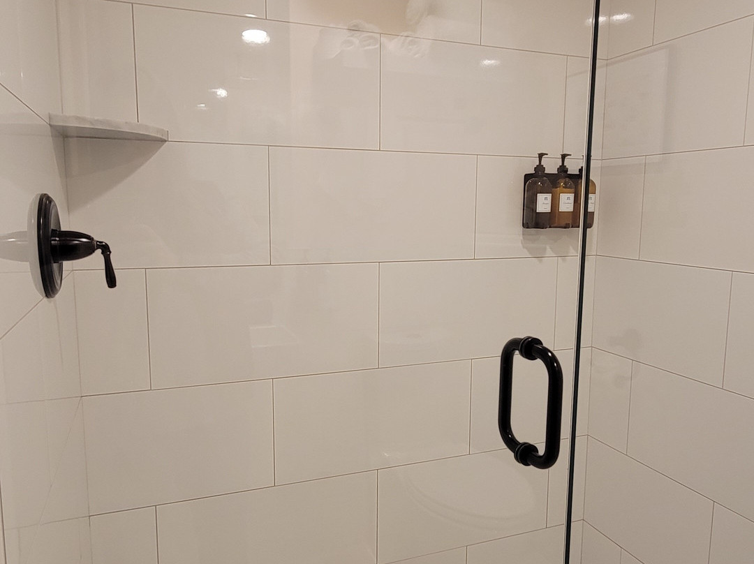 The Cabot Lodge主图