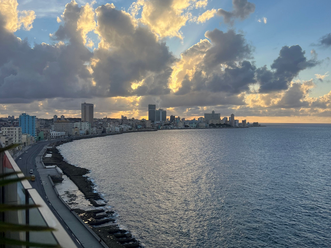 Royalton Habana主图