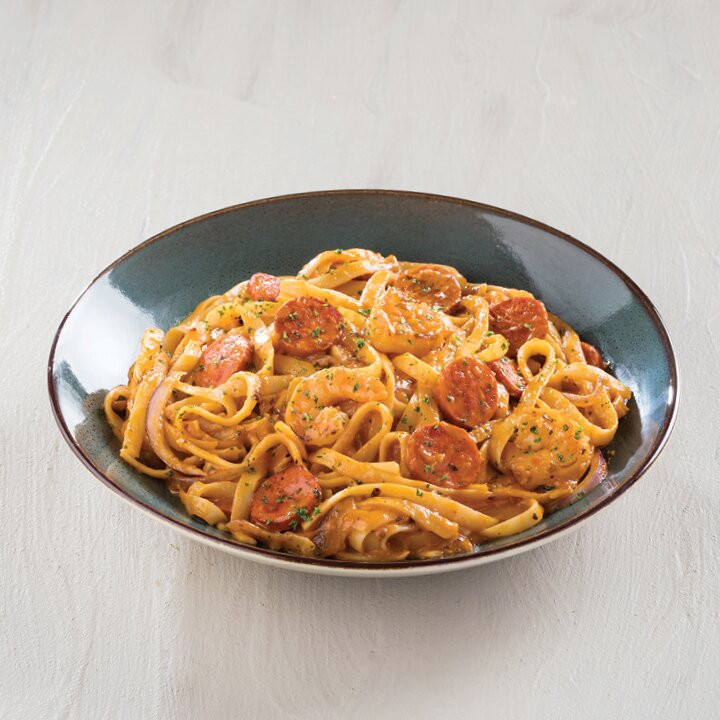 Panarottis Mall of the North