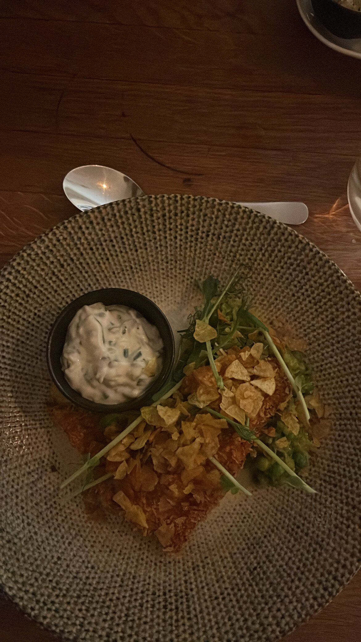 Orums Nygard Gardshotell Spa Konferens-官方