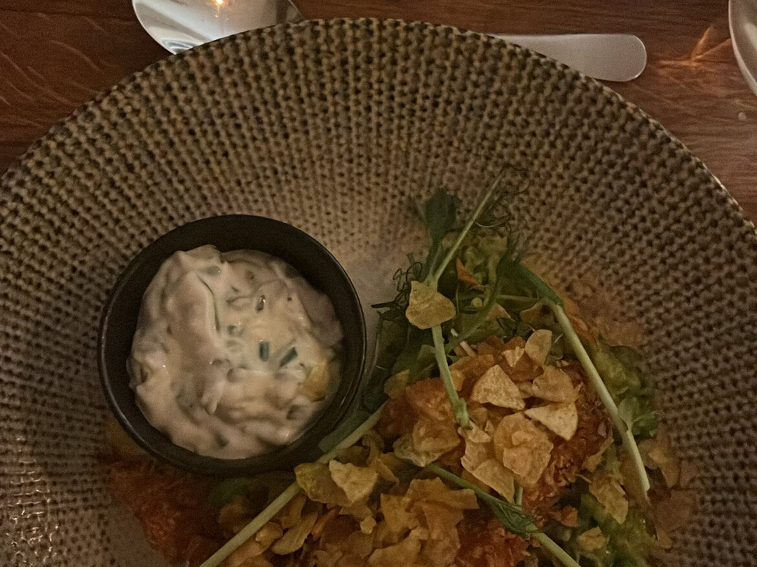 Orums Nygard Gardshotell Spa Konferens主图