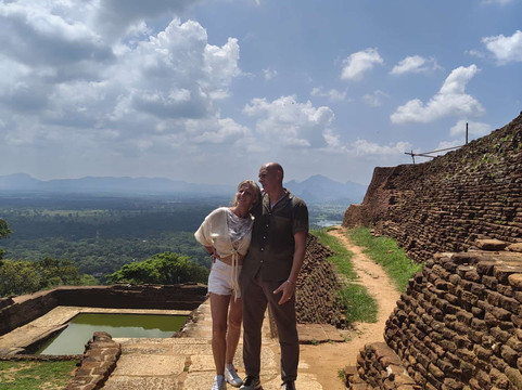 Sanka Tours-卡卢特勒必去景点