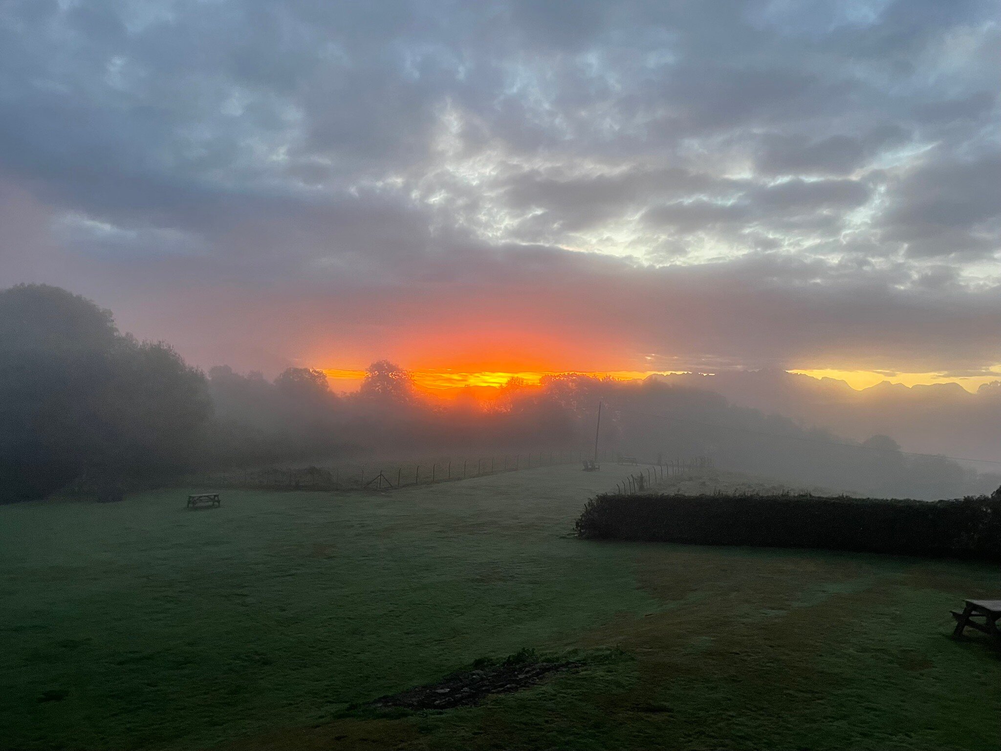 el gran sueño Boutique Hotel & Apartamentos - Adults Only-官方