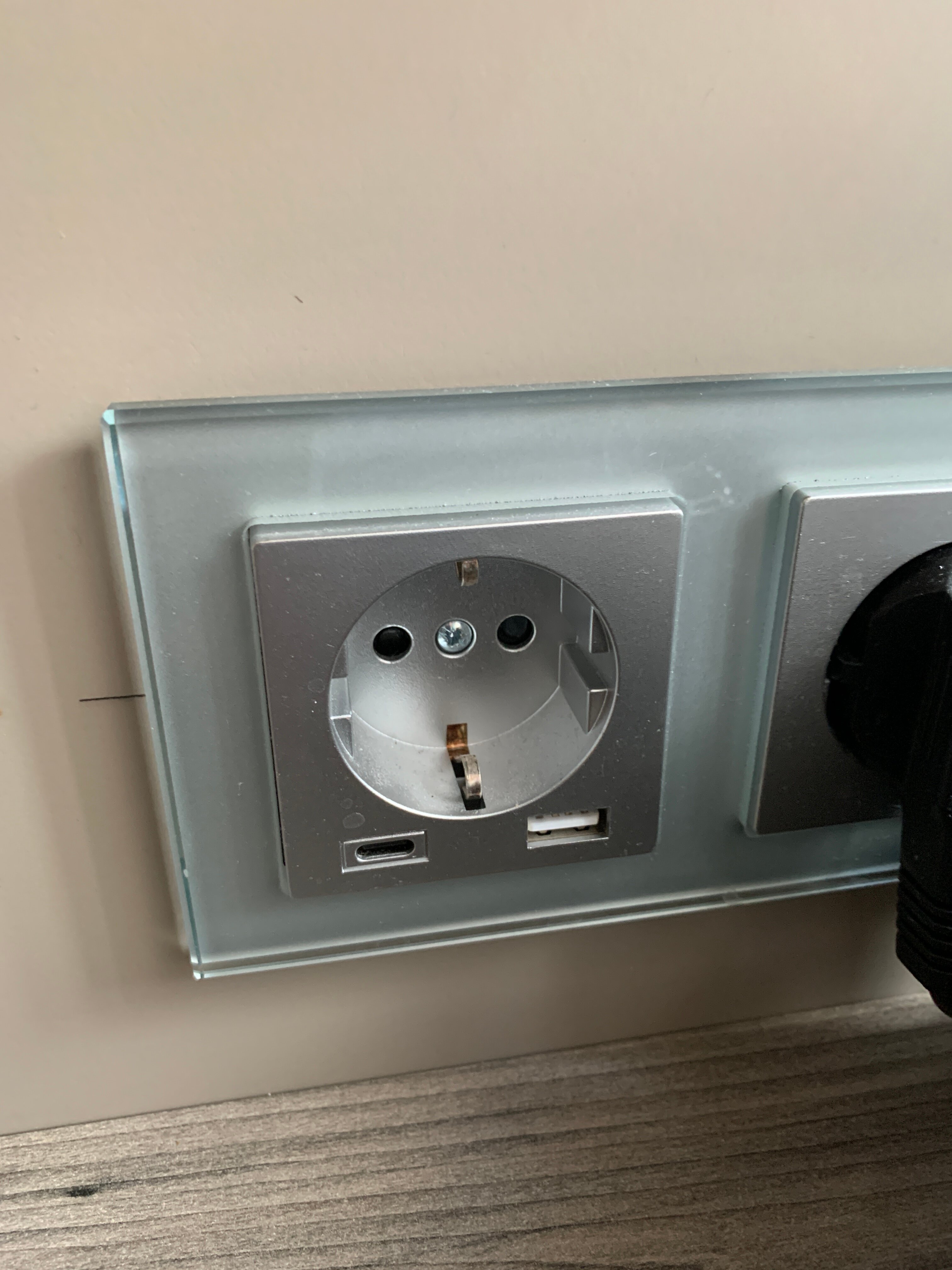 健身公园酒店-官方