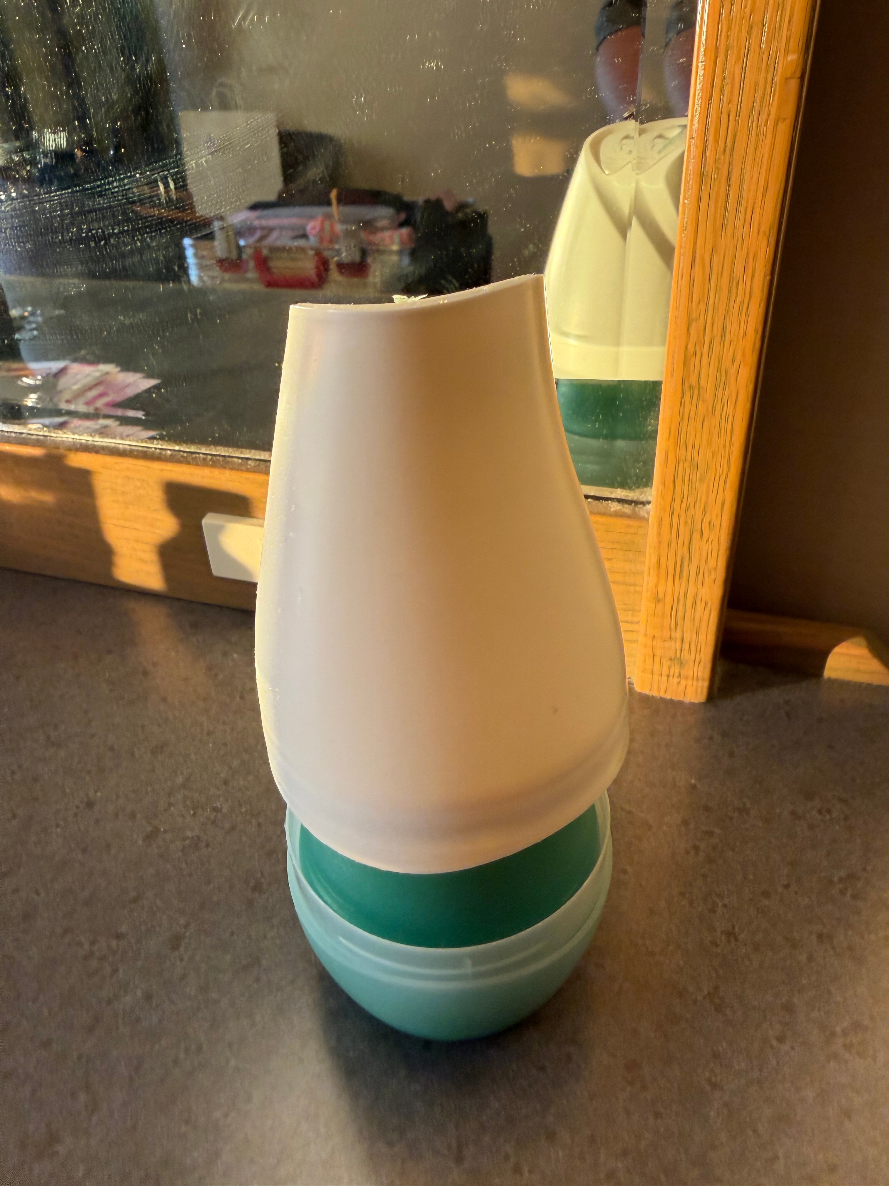 Shimonosek Grand Hotel-官方