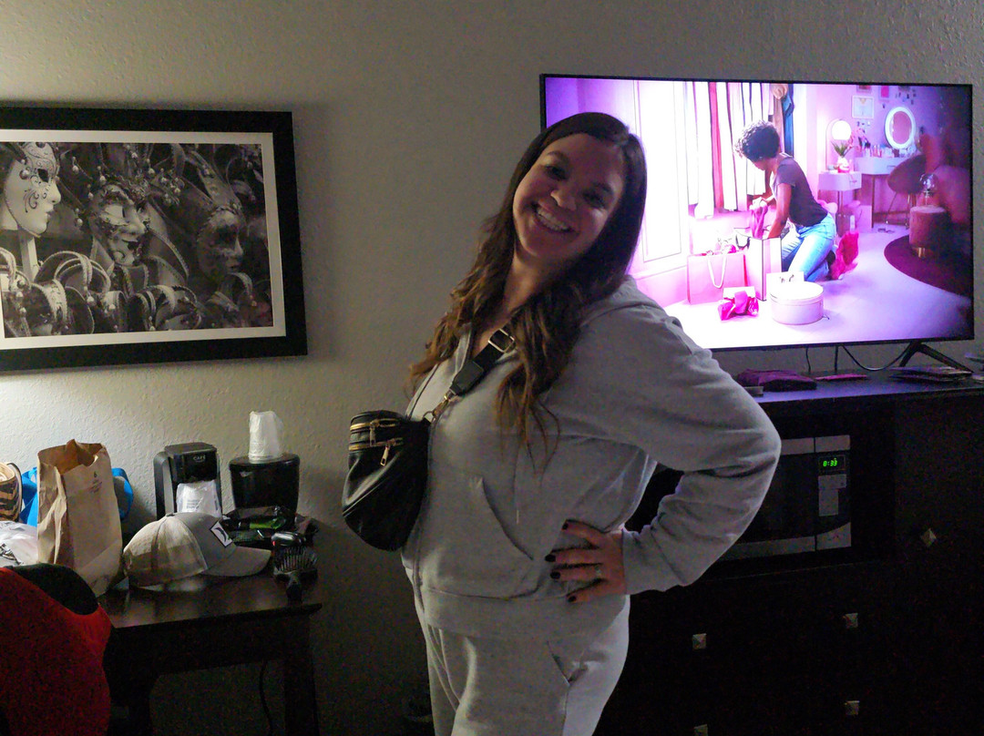 La Quinta Inn & Suites by Wyndham Waxahachie主图