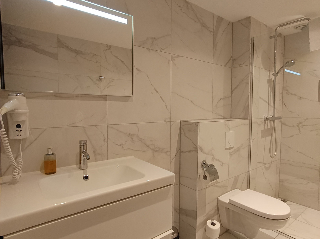 Cityden Zuidas主图