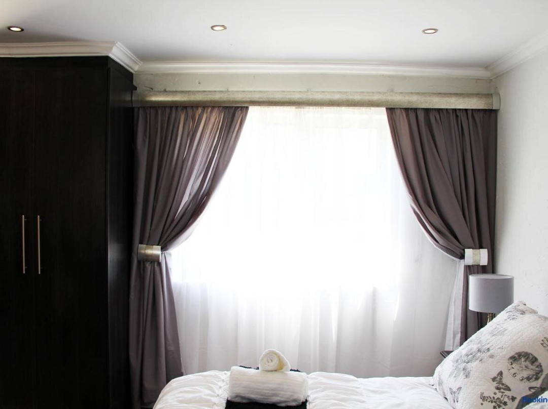 La Coscello Guest House主图