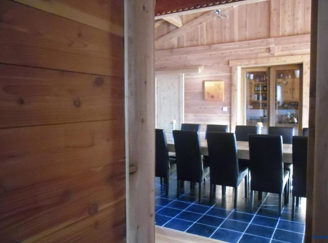 La Heid D'ehan主图