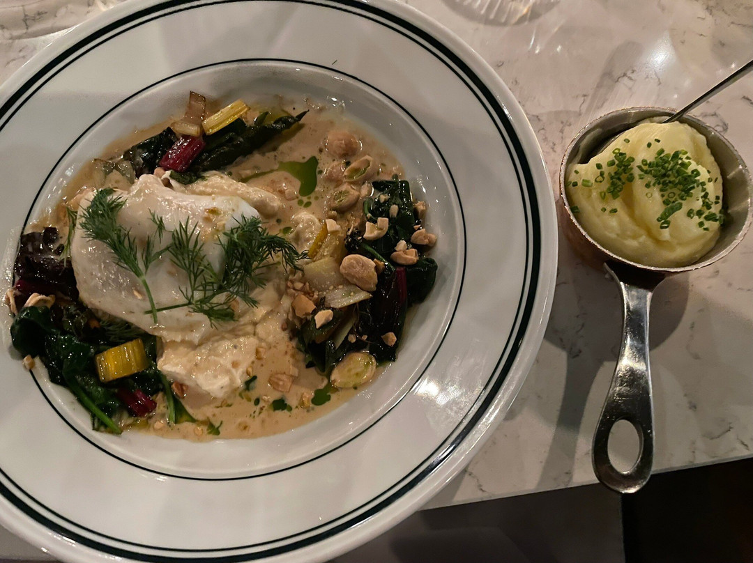 Clarion Hotel Umea主图