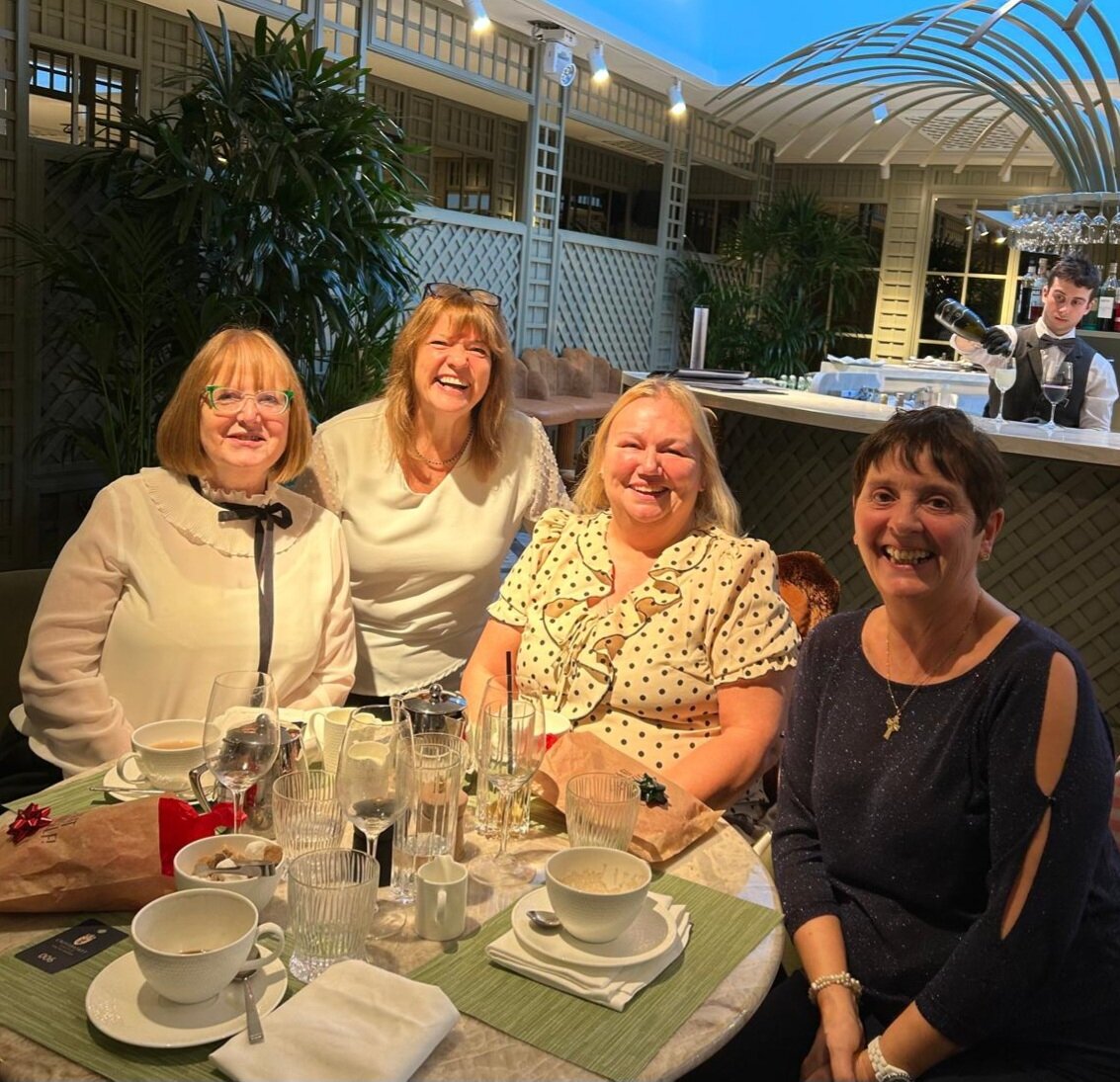 Crossbasket Castle-官方