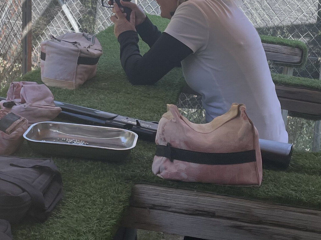 Espuna Adventure-Alhama de Murcia必去景点